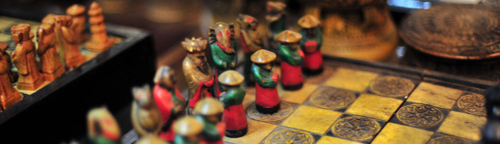 Creation Healthcare Network